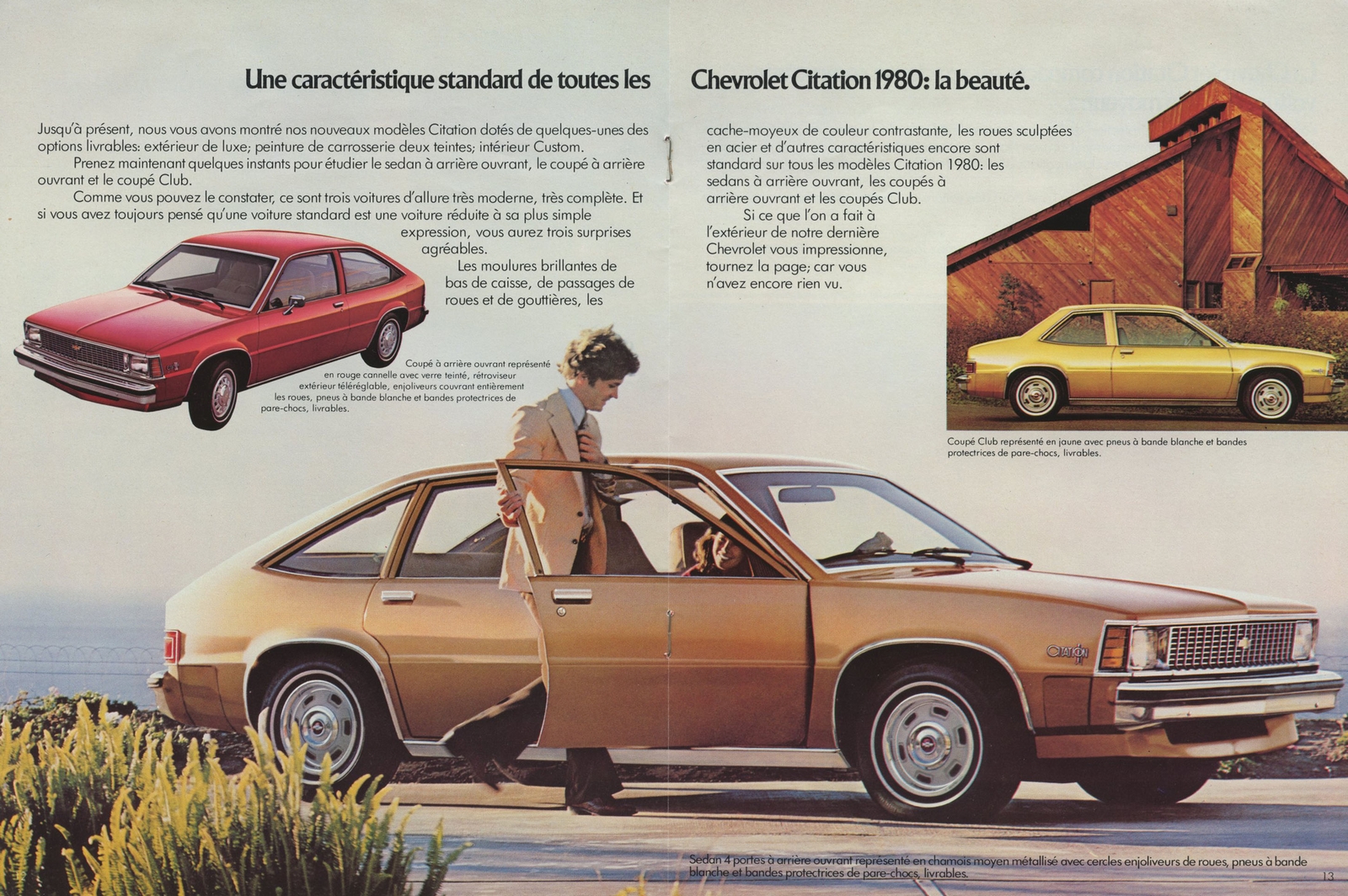 n_1980 Chevrolet Citation (Cdn-Fr)-12-13.jpg